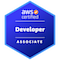 Developer_Associate