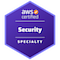 Security_Specialty