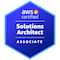 SA_Associate
